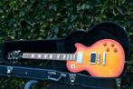 Epiphone Les Paul 1960 Tribute, Muziek en Instrumenten, Ophalen, Zo goed als nieuw, Solid body, Epiphone