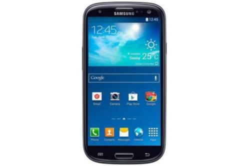 Gsm Samsung Galaxy S3 Neo GT-I9301I, Telecommunicatie, Mobiele telefoons | Samsung, Gebruikt, Galaxy S2 t/m S9, 16 GB, Zonder abonnement