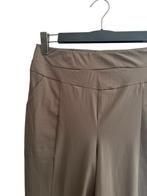 Zusss broek M, Maat 38/40 (M), Ophalen of Verzenden, Zo goed als nieuw, Groen