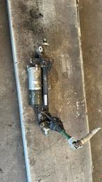 Stuurhuis mercedes sprinter A9074603802, Ophalen, Gebruikt, Mercedes-Benz
