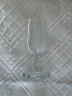 Jamie Oliver borrelglazen 11x, Ophalen of Verzenden, Zo goed als nieuw, Borrel- of Shotglas