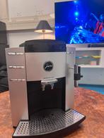 Jura f 90, Info@jura.com, 10 kopjes of meer, Koffiemachine, Ophalen of Verzenden
