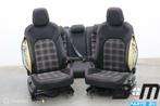GTI interieur VW Polo 2G nb, Auto-onderdelen, Interieur en Bekleding, Gebruikt