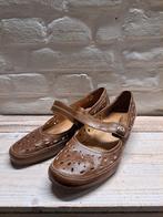 Dames schoen medicus, Kleding | Dames, Schoenen, Medicus, Bruin, Verzenden, Instappers