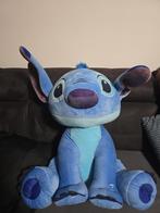 Grote Stitch Knuffel - Zo goed als nieuw!, Ophalen of Verzenden, Zo goed als nieuw, Overige typen