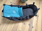 Reiswieg cameleon 3 inclusief aerosleep matras, Ophalen, Gebruikt, Bugaboo
