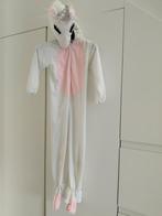 Unicorn verkleedpak - maat 110, Ophalen of Verzenden, 110 t/m 116, Jongen of Meisje