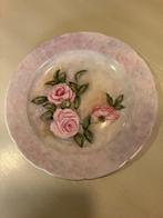 Wedgwood gebaksbord, Ophalen of Verzenden, Wedgwood, Aardewerk, Schaal of Schalen