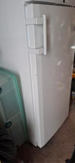 Liebherr No-Frost Vrieskast - 5 Lades - Gebruikt, Witgoed en Apparatuur, Vriezers en Diepvrieskisten, Ophalen, Gebruikt, Vrijstaand