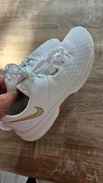Nike City Trainer 3 - Maat 38 - Nieuw, Nike, Ophalen of Verzenden, Nieuw, Wit