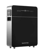 Marstek Venus E 3.0 (v3) nieuwe batterij, Ophalen, Nieuw, Overige typen