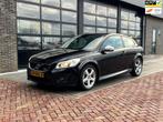 Volvo C30 1.6 R-Edition | 85.000 KM! | Clima | Cruise |, Auto's, Volvo, Voorwielaandrijving, 1596 cc, 101 pk, Gebruikt