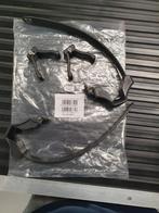 Thule Sport G2 fietsdrager eind kap set, Ophalen of Verzenden, Nieuw