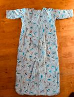 3  X Prenatal winter slaapzak 110, Kinderen en Baby's, Kinderkleding | Maat 110, Ophalen of Verzenden, Zo goed als nieuw, Jongen of Meisje