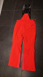 Cmp skibroek maat 46, Ophalen of Verzenden, Zo goed als nieuw, Maat 46 (S) of kleiner, Broek