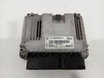 Computer motormanagement Opel Insignia, Onderdelen@venauto.nl, Van der Ven Autorecycling B.V., Gebruikt, Ophalen of Verzenden