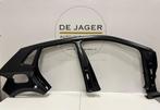 VOLKSWAGEN VW POLO 2G ACHTERSCHERM ORIGINEEL 2G4809052, Auto-onderdelen, Carrosserie en Plaatwerk, Ophalen of Verzenden, Gebruikt