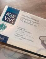 Nieuwe Uitstortgootsteen in Verpakking, Ophalen, Nieuw, Overige typen