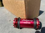 Partij ceramische bottom bracket’s, Ophalen, Nieuw, Racefiets, Crankstel of Pedalen