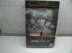 vhs 86b saving private ryan, Cd's en Dvd's, VHS | Film, Vanaf 16 jaar, Ophalen of Verzenden, Gebruikt, Actie en Avontuur