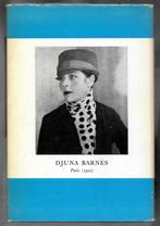 Djuna Barnes ~ Spillway and Other Stories ~ UK 1st / 1st, Verzenden, Gelezen, Fictie