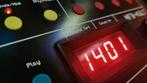 MFB Kult Drum Computer, Verzenden, Gebruikt, Overige merken