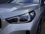 BMW X1 xDrive25e 1e eig / Dealeronderh / M-Sport / Driving A, Auto's, BMW, Gebruikt, Euro 6, 16 kWh, 105 min