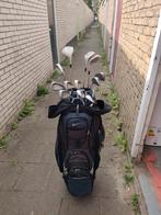 Golfset True Temper AFC202, Sport en Fitness, Ophalen, Zo goed als nieuw, Set, Overige merken