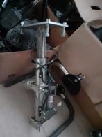 Nieuw Permobil rolstoelonderdelen, Ophalen of Verzenden, Zo goed als nieuw, Elektrische rolstoel