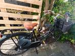 Cortina Damesfiets - Opknapper, Fietsen en Brommers, Fietsen | Dames | Damesfietsen, 53 tot 56 cm, Ophalen, Gebruikt, Overige merken