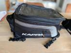 Kappa Tanktas, Motoren, Accessoires | Koffers en Tassen, Gebruikt