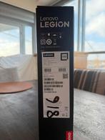 Lenovo Legion 7i Pro RTX 5070 Ti / Intel 275 HX - Open Box, Computers en Software, Windows Laptops, Ophalen, Met videokaart, Zo goed als nieuw