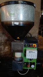 Lammeren drinkautomaten, Meerdere dieren, Schaap