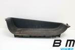 Treeplankvoering links VW Transporter T5, Gebruikt