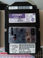 Conner CFN250R HDD - Vintage Harde Schijf, Intern, Gebruikt, HDD, Desktop