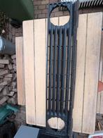 Grill range rover classic, Ophalen of Verzenden, Rover