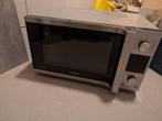 Samsung Combi oven magnetron vrijstaand, Witgoed en Apparatuur, Magnetrons, Combimagnetron, Gebruikt, Oven, Ophalen of Verzenden