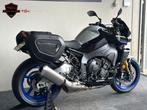 YAMAHA MT-10 SP 2023 8.113 KM NIEUWSTAAT MT10 MT 10 MT09 07, 4 cilinders, Motorrijbewijs A, Bedrijf, Meer dan 35 kW