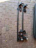 Peugeot 5008 oud model, Auto diversen, Ophalen of Verzenden, Gebruikt