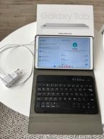 Samsung Galaxy Tab A7 Lite, 32 GB, Ophalen of Verzenden, Zo goed als nieuw, Wi-Fi