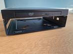 Lenovo frame met DVD rewritable optische drive, Ophalen of Verzenden, Gebruikt, Dvd