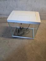 Aquarium, Dieren en Toebehoren, Ophalen, Leeg aquarium