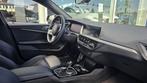 BMW 1-serie 118i Executive |M SPORT |Automaat |, 65 €/maand, 136 pk, Gebruikt, Bedrijf