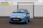 Ford Ka 1.2 Titanium, Voorwielaandrijving, Gebruikt, 1242 cc, 4 cilinders