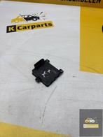 Radar Sensor ACC VW Golf 8 Audi A3 8Y Origineel 5WA907572B