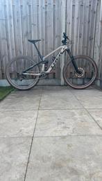 Trek Slash 9.8 - Top Enduro Mountainbike!, Fietsen en Brommers, Gebruikt, 49 tot 53 cm, Ophalen of Verzenden, Trek