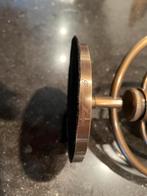 Riviera Maison zandloper, Huis en Inrichting, Woonaccessoires | Overige, Ophalen of Verzenden, Zo goed als nieuw