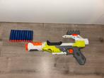Nerf modulus, Ophalen of Verzenden, Gebruikt