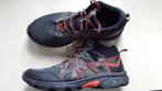 sportschoenen fitness 44 asics gel venture 8 half hoog hoge, Ophalen, Overige kleuren, Overige typen, Zo goed als nieuw