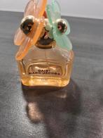 Marc jacobs, Ophalen of Verzenden, Zo goed als nieuw, Parfumfles